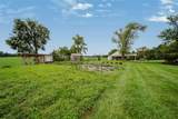 3052 Township Road 184 - Photo 106
