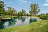 3052 Township Road 184 - Photo 107