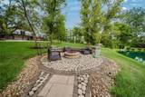 3052 Township Road 184 - Photo 108