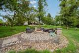 3052 Township Road 184 - Photo 109