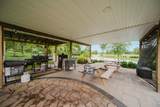 3052 Township Road 184 - Photo 110