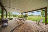 3052 Township Road 184 - Photo 111