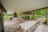 3052 Township Road 184 - Photo 112