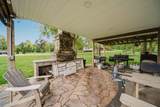 3052 Township Road 184 - Photo 113