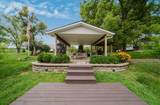 3052 Township Road 184 - Photo 115