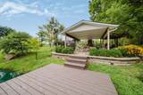 3052 Township Road 184 - Photo 116