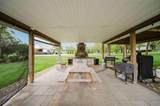 3052 Township Road 184 - Photo 118
