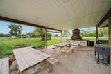 3052 Township Road 184 - Photo 119