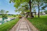 3052 Township Road 184 - Photo 120