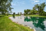 3052 Township Road 184 - Photo 121
