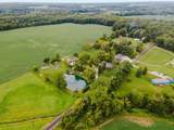 3052 Township Road 184 - Photo 122