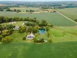 3052 Township Road 184 - Photo 123
