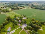 3052 Township Road 184 - Photo 124
