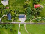3052 Township Road 184 - Photo 125