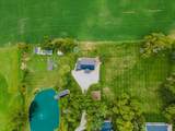 3052 Township Road 184 - Photo 126