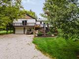 3052 Township Road 184 - Photo 127