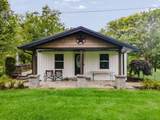 3052 Township Road 184 - Photo 128