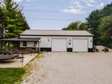 3052 Township Road 184 - Photo 129