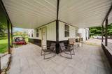 3052 Township Road 184 - Photo 130