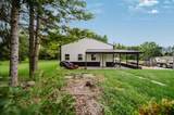 3052 Township Road 184 - Photo 70