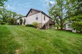 3052 Township Road 184 - Photo 71