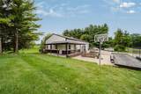 3052 Township Road 184 - Photo 72