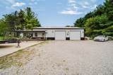 3052 Township Road 184 - Photo 73