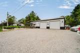 3052 Township Road 184 - Photo 74