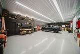 3052 Township Road 184 - Photo 75