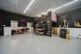 3052 Township Road 184 - Photo 78