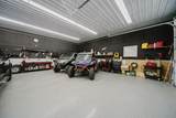 3052 Township Road 184 - Photo 79