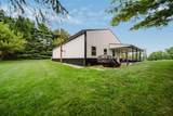 3052 Township Road 184 - Photo 81