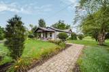 3052 Township Road 184 - Photo 82