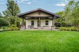 3052 Township Road 184 - Photo 83