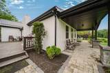 3052 Township Road 184 - Photo 84