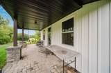 3052 Township Road 184 - Photo 85