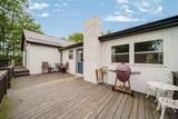 3052 Township Road 184 - Photo 86