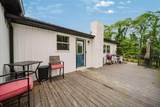 3052 Township Road 184 - Photo 87