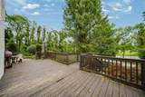 3052 Township Road 184 - Photo 88