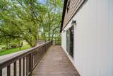 3052 Township Road 184 - Photo 89