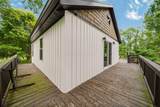 3052 Township Road 184 - Photo 90