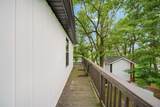 3052 Township Road 184 - Photo 91