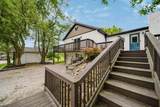 3052 Township Road 184 - Photo 92