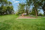 3052 Township Road 184 - Photo 93