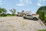 3052 Township Road 184 - Photo 94