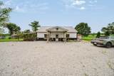 3052 Township Road 184 - Photo 95