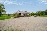 3052 Township Road 184 - Photo 96