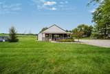 3052 Township Road 184 - Photo 97