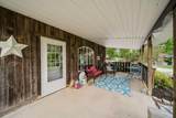 3052 Township Road 184 - Photo 98