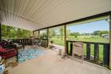 3052 Township Road 184 - Photo 99